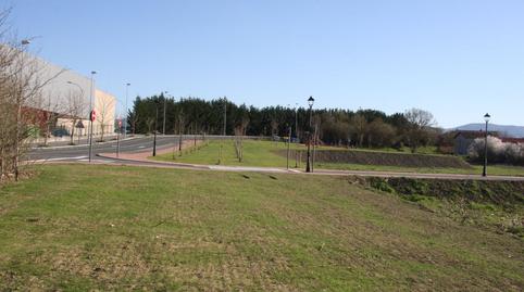 Photo 5 of Residential for sale in Crispijana Entitatea, 1, Zona rural noroeste, Araba - Álava