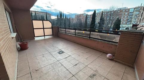 Photo 3 of Flat for sale in Plaza Diego Camporredondo, 11, Calahorra, La Rioja