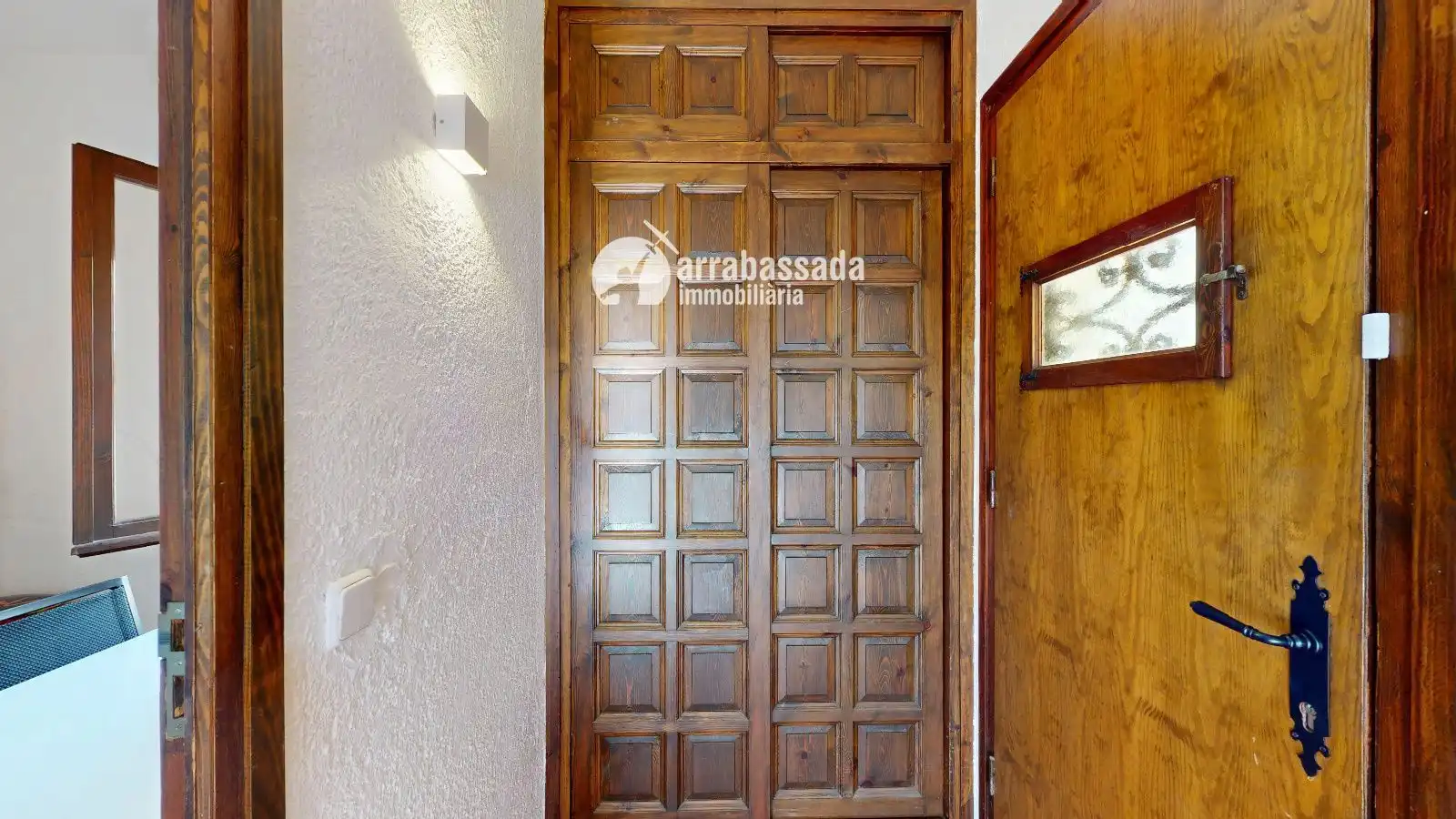 Appartamento in affitto a Illa Corfu, imagen 14