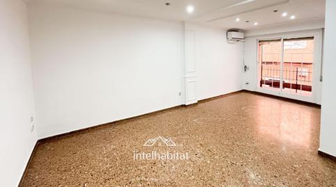 Foto 2 de Piso en venta en El Alborgí, Paterna