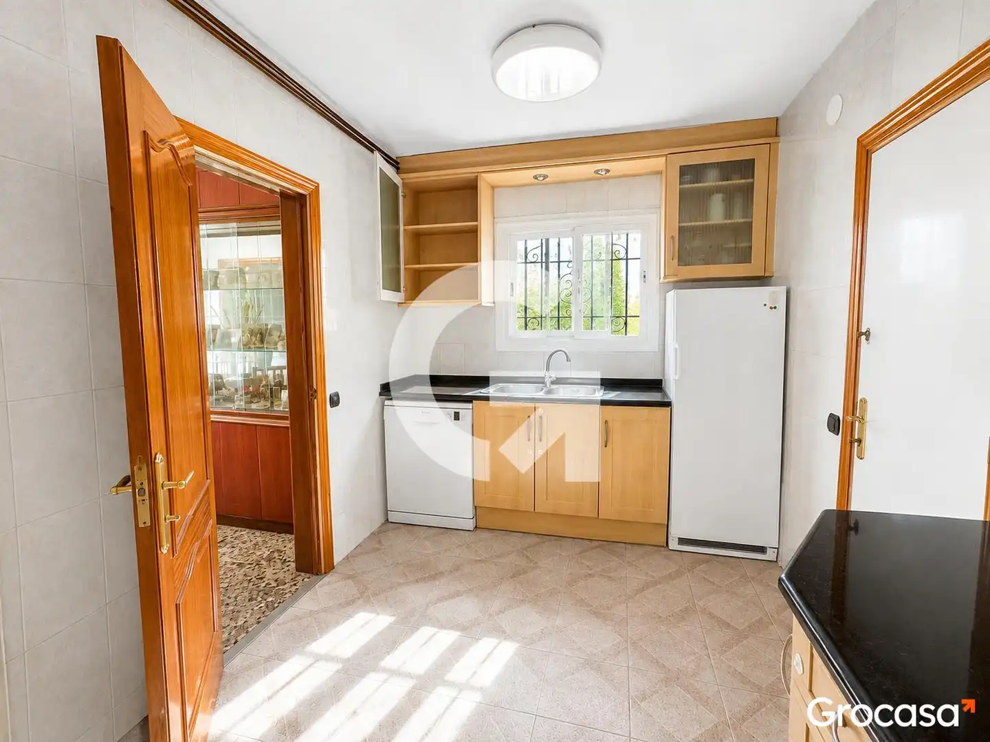 Casa con terrazza in vendita a CL ILLES FILIPINES, imagen 10