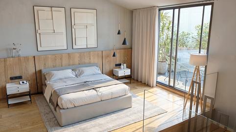 Photo 3 of Flat for sale in Calle Ágave, Santangelo, Málaga