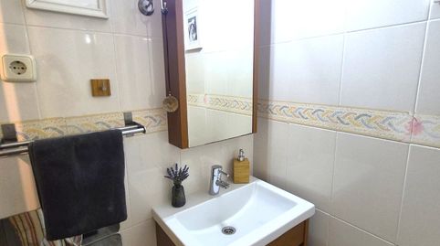 Foto 2 von Maisonette zum Verkauf in Carrer de Cardedeu, 7, Can Roca, Terrassa