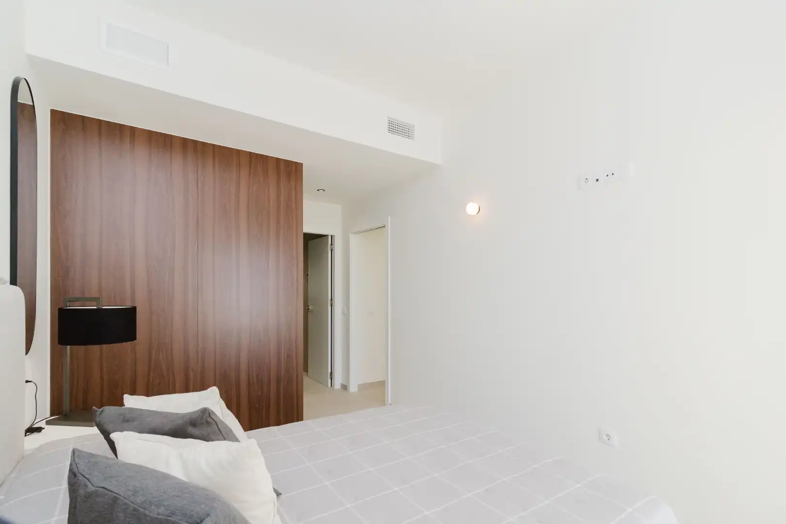 Bungalow avec piscine à vendre à Playa del Acequión, Náufragos y Rocío del Mar, imagen 26