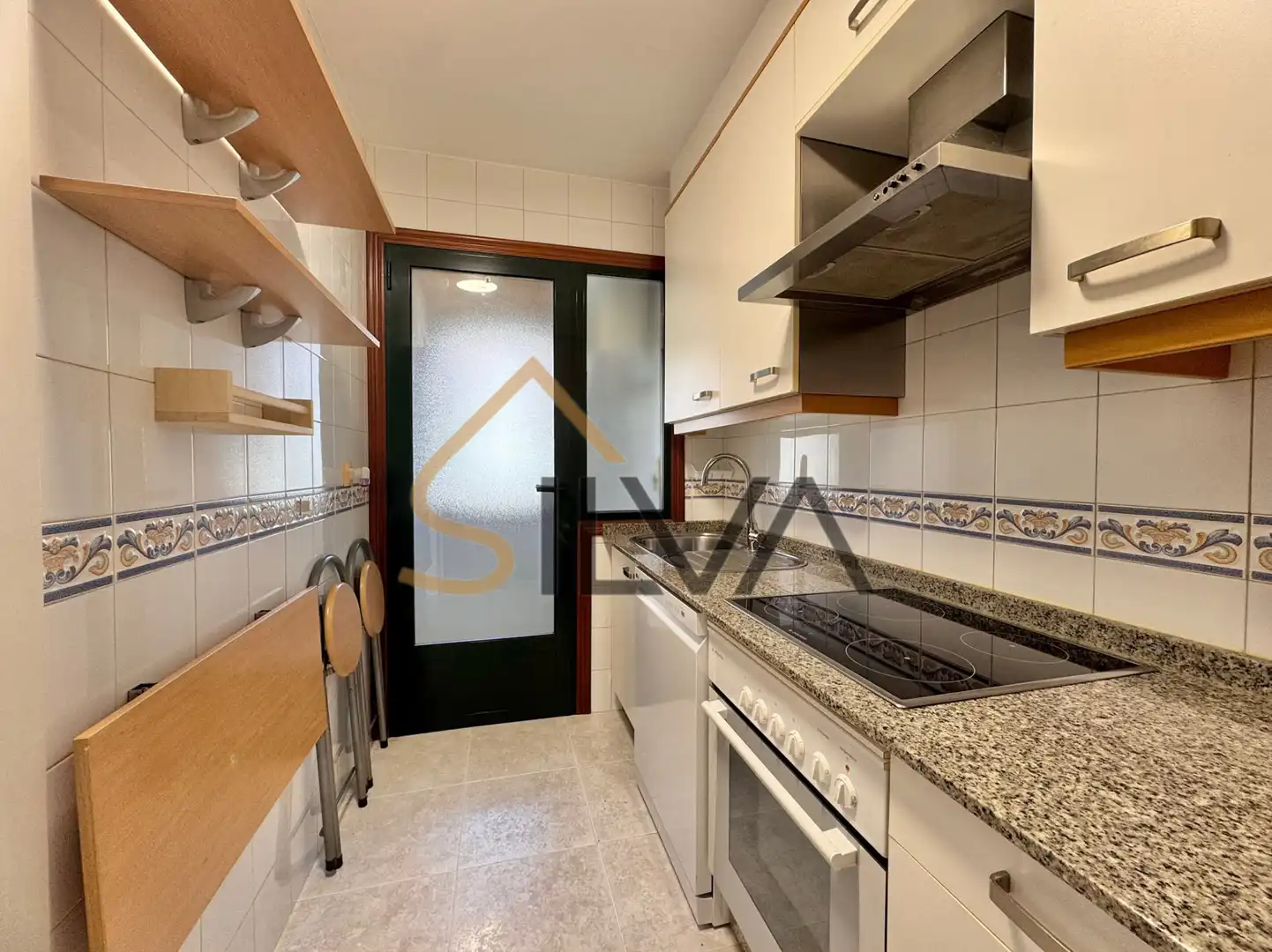 Appartement avec ascenseur à vendre à Rua Mozart 2, imagen 8