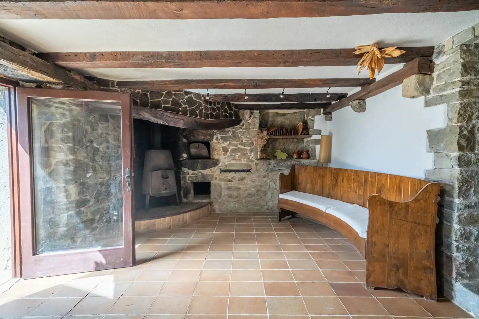 Casa in vendita a Canet d'Adri, imagen 13