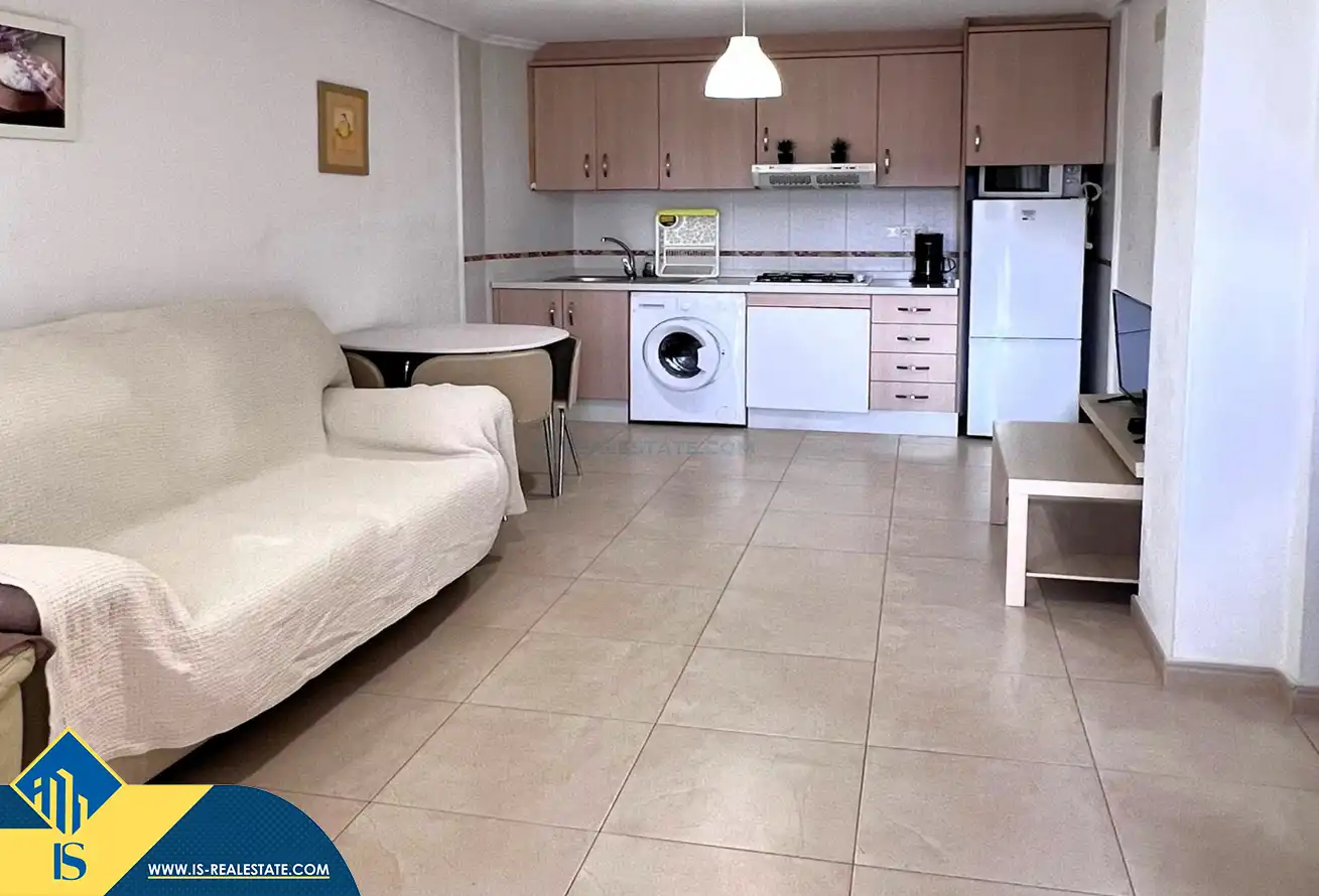 Apartament en venda a Playa de los Locos, imagen 5