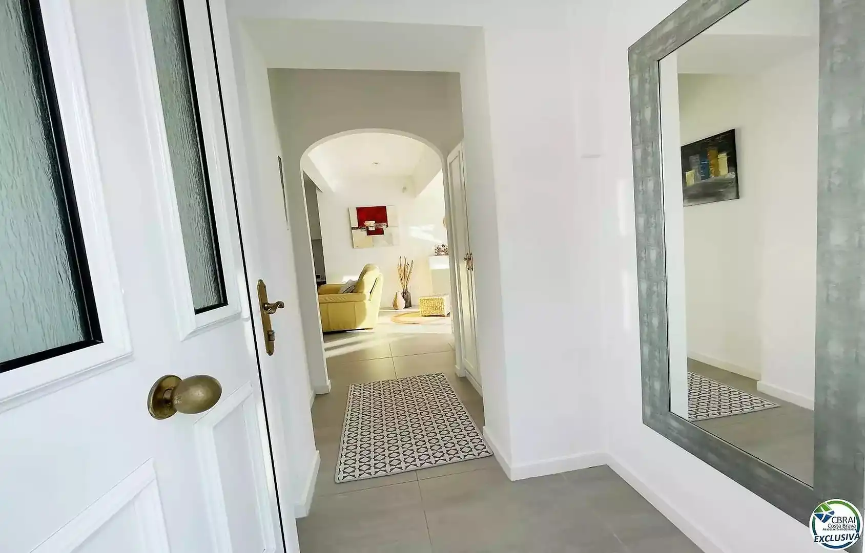 Maison avec piscine à vendre à ALBACETE, imagen 5