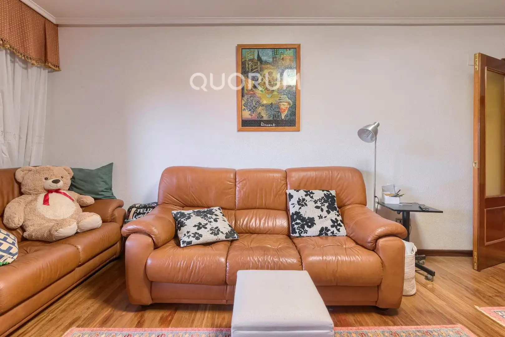 Wohnung mit Terrasse zum Verkauf in Galdakao, imagen 5