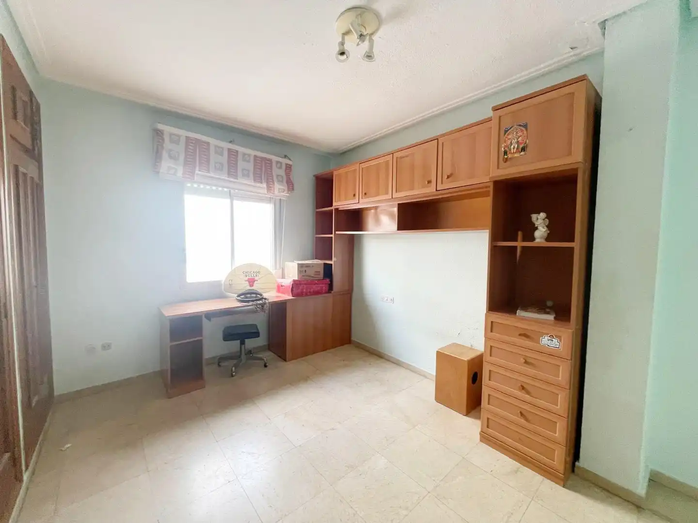 Dormitori de Àtic en venda en Huelva