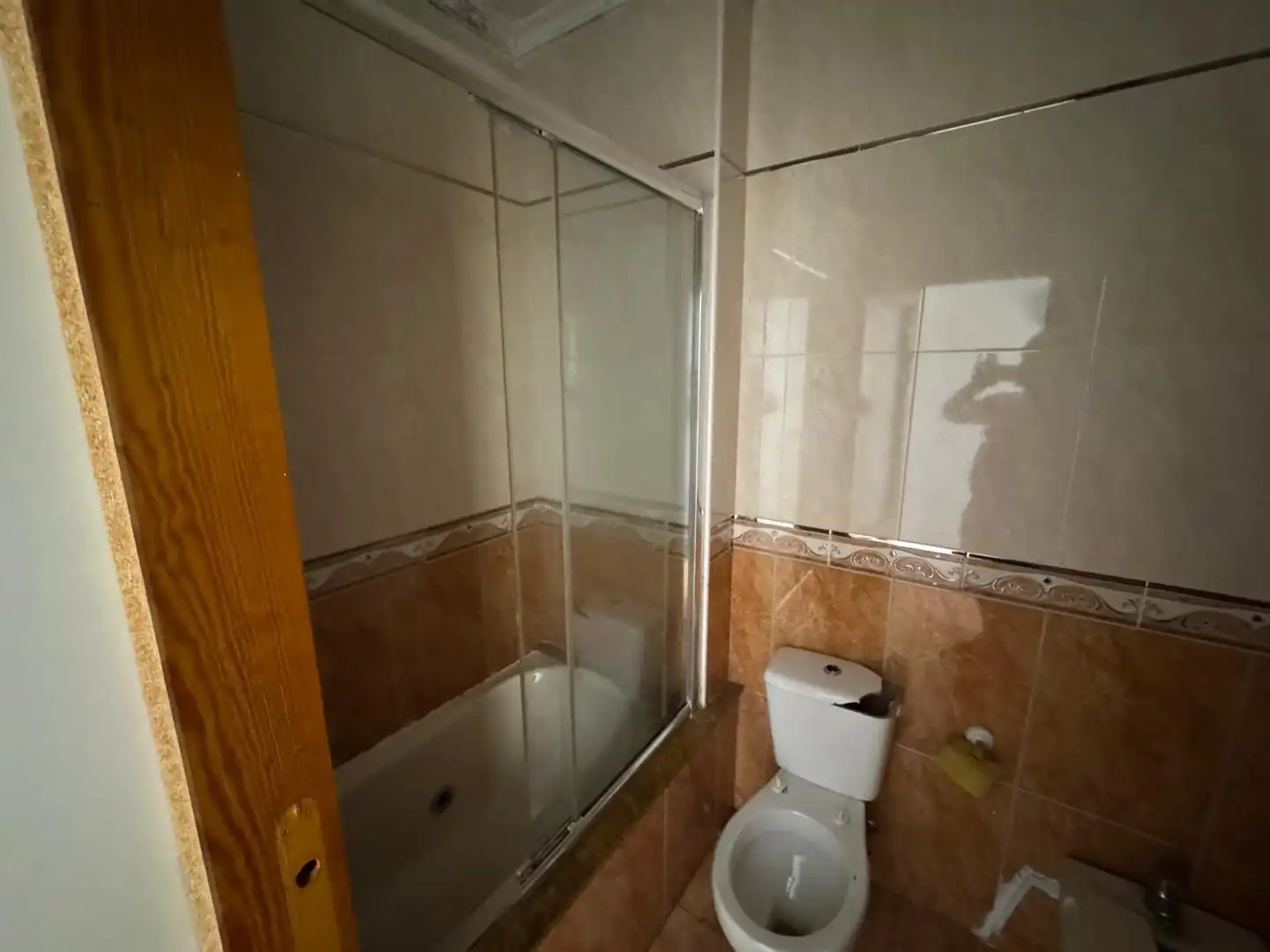 Villa à vendre à C/ Piedras, imagen 16