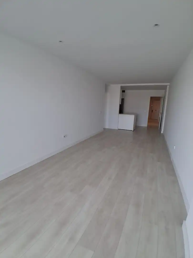 Wohnung mit Aufzug zum Verkauf in Calle EXTREMADURA, imagen 7