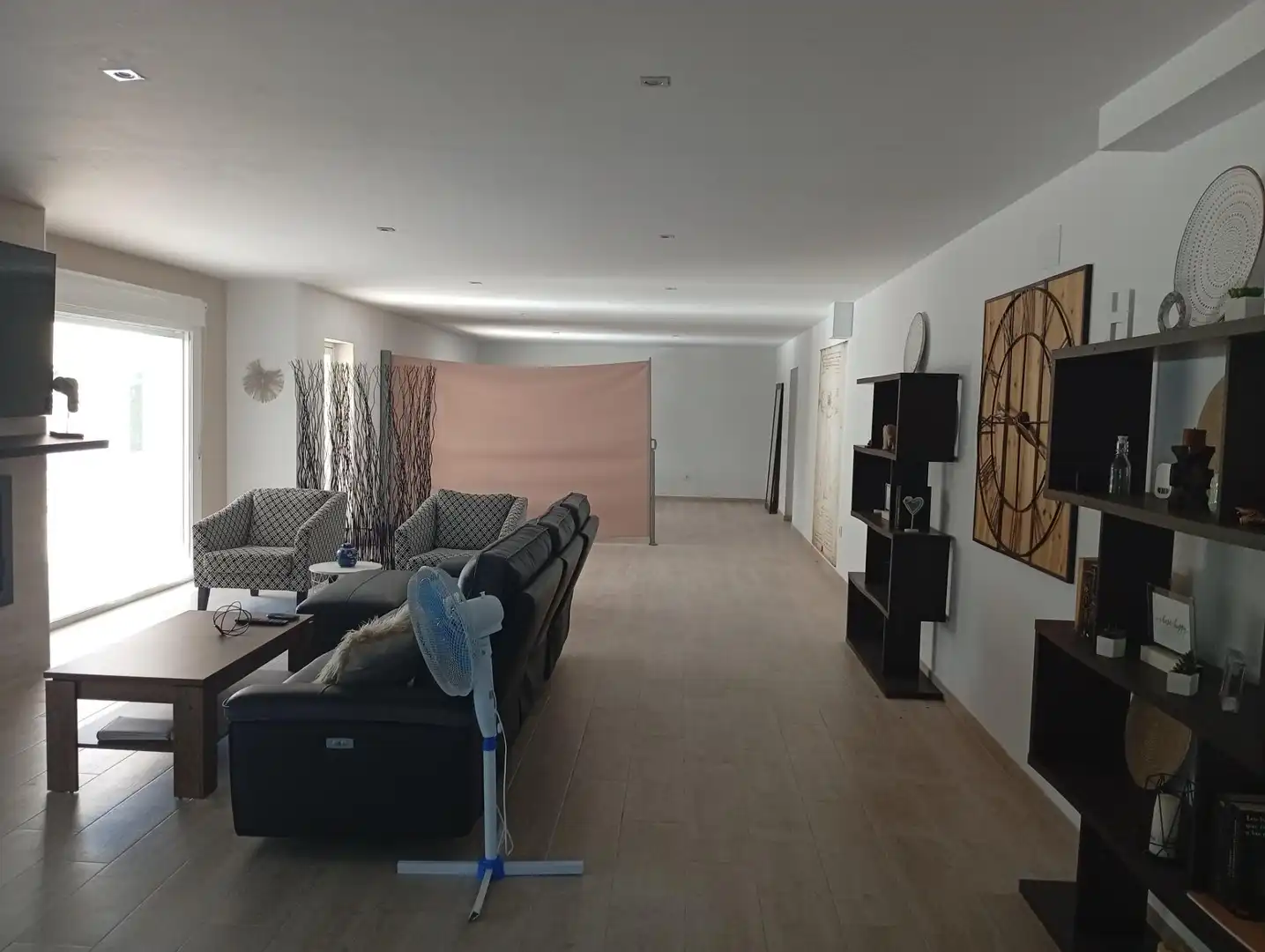 Villa avec jardin à vendre à Xaló, imagen 56