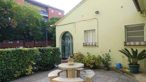 Foto 3 de Casa o chalet en venta en Carrer Joan Maria Pou I Camps, Eixample Sud – Migdia, Girona Capital