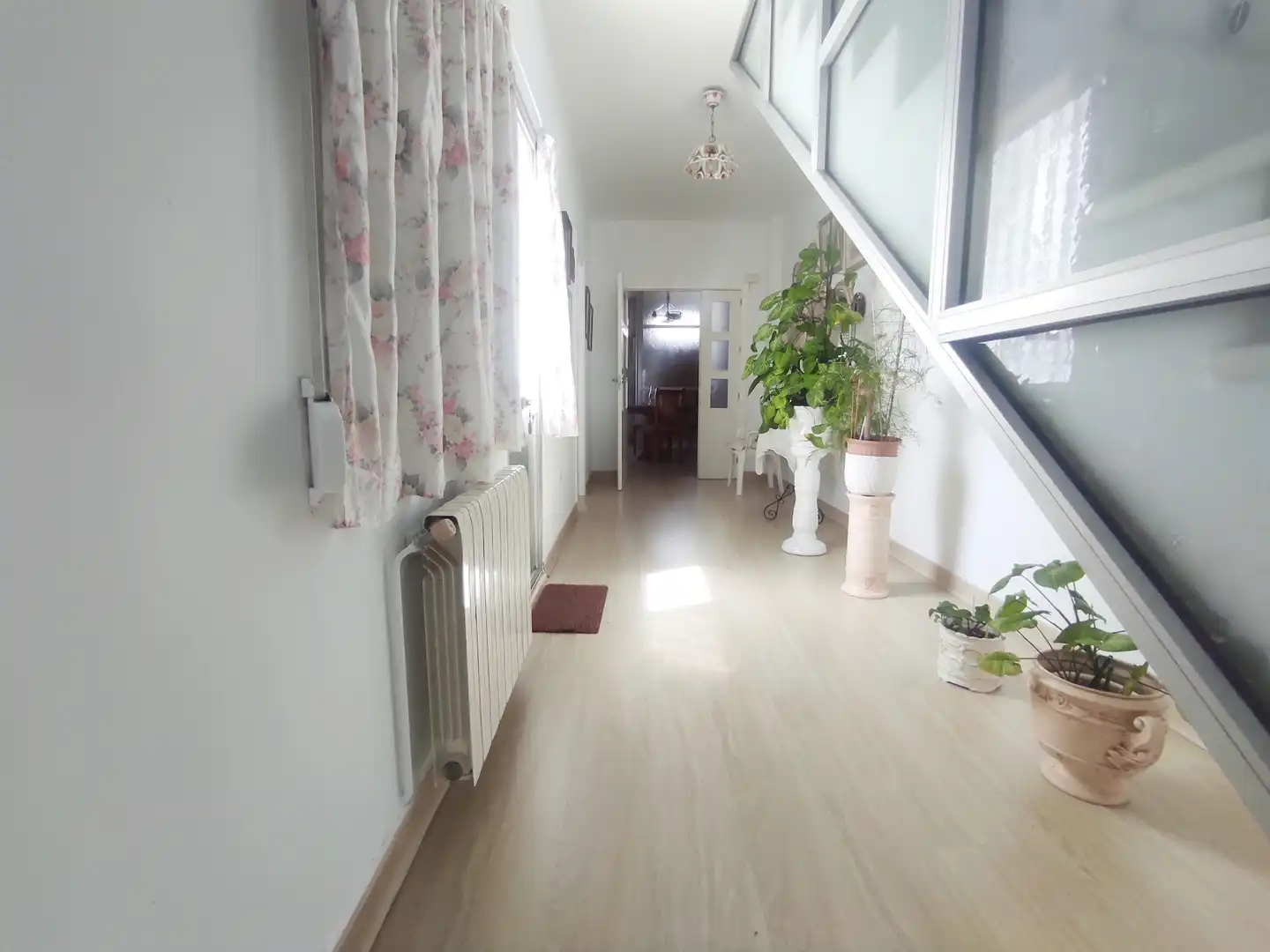 Detached homes for sale in Isla Cristina  with Heating, Storage room and Furnished