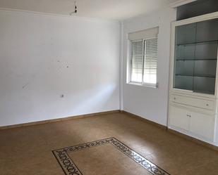 Dining room of Flat for sale in Alhama de Murcia