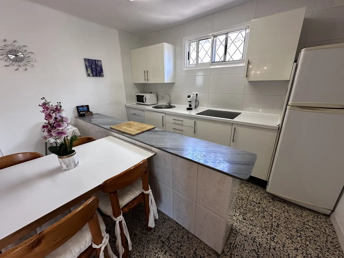 Bungalow with pool to rent in Vilafortuny - Cap de Sant Pere, imagen 11