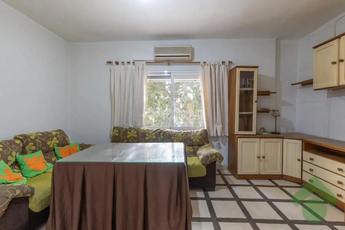 Appartement à vendre à Zaidín, imagen 2
