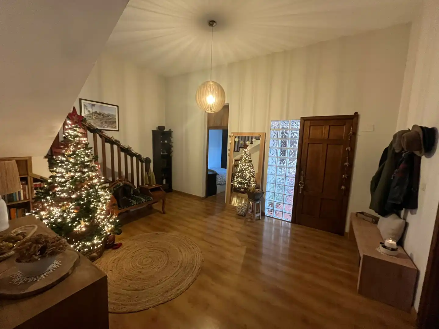 Casa o chalet en venta en Los Realejos con Terraza y Horno