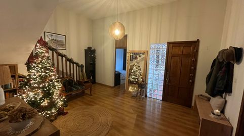 Foto 2 de Casa o chalet en venta en Calle Piedras de Molino, 20, Los Realejos pueblo, Los Realejos