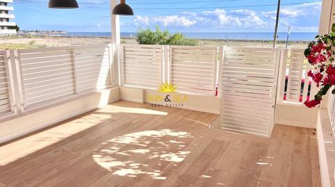 Photo 3 of Flat to rent in Campoamor, Alicante