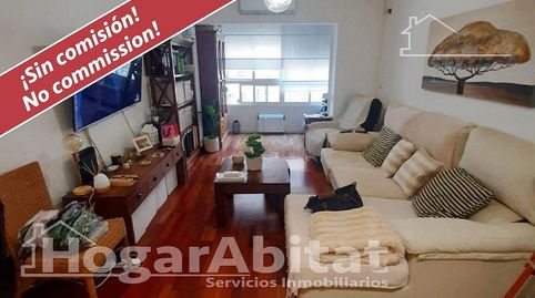 Foto 3 de Piso en venta en Calle Ramon Gallud, Las Piscinas Naturales, Torrevieja