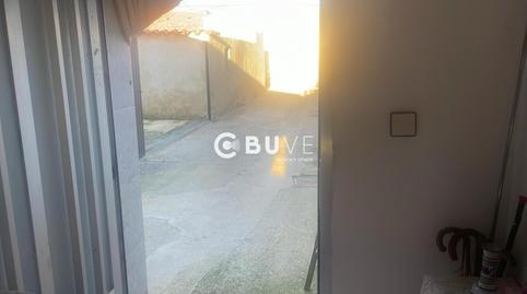 Photo 3 of Single-family semi-detached for sale in Damas, Villamayor de Campos, Zamora