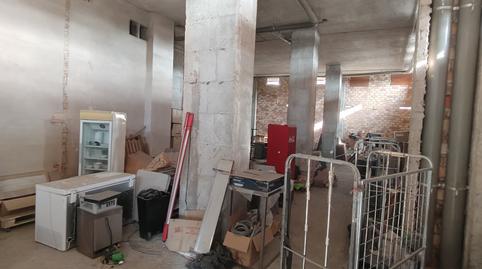 Photo 2 of Premises for sale in Calle de Miguel Astráin, Azpilañaga,  Pamplona / Iruña