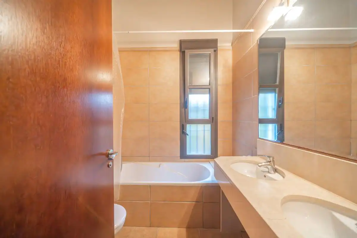House with terrace for sale in Carrer Amedeo Modigliani, imagen 30