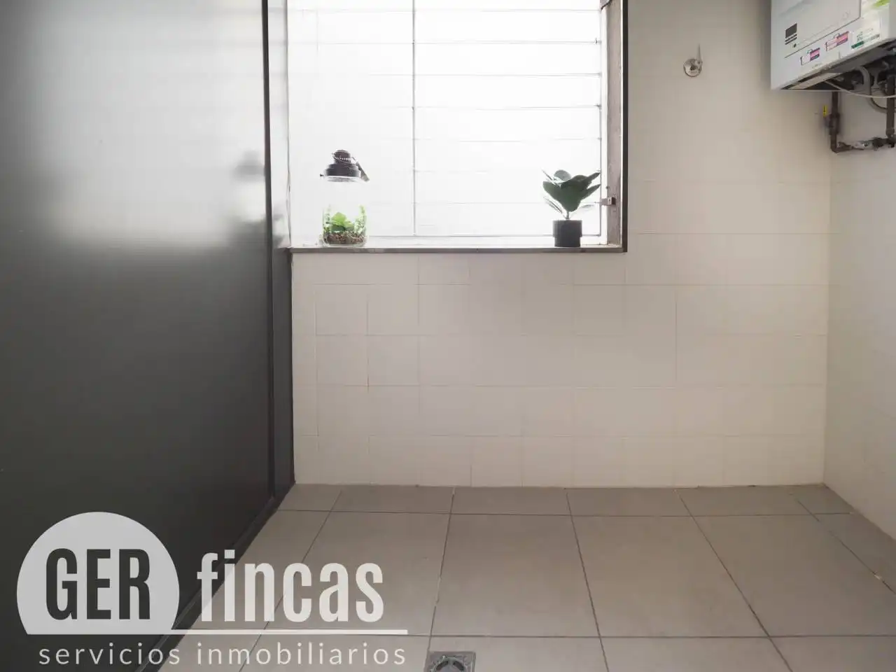 Flat with lift for sale in Calle Segòvia, imagen 20