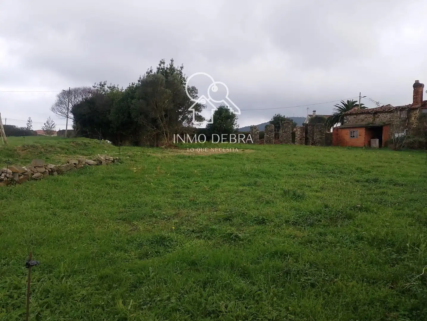 House for sale in Cudillero, imagen 2