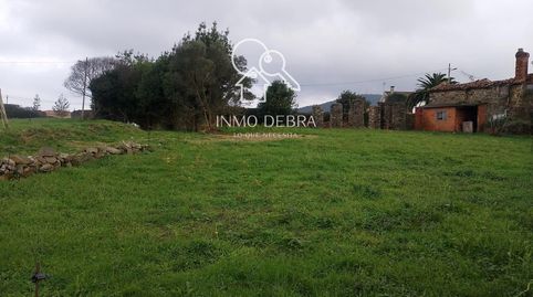 Foto 2 de Casa o chalet en venta en N/a, Cudillero, Asturias