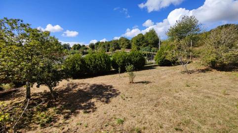 Foto 3 de Casa o xalet en venda a Coles, Ourense