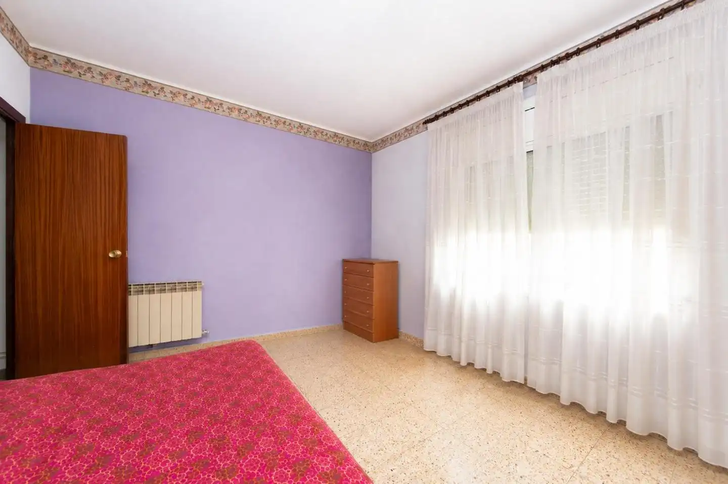 Piso en venta en Nou Barris, imagen 24