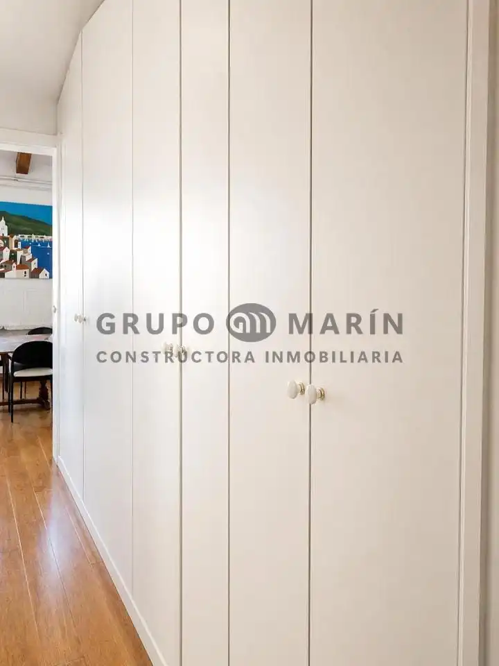 Appartamento con ascensore in vendita a Calle Rambla, imagen 21
