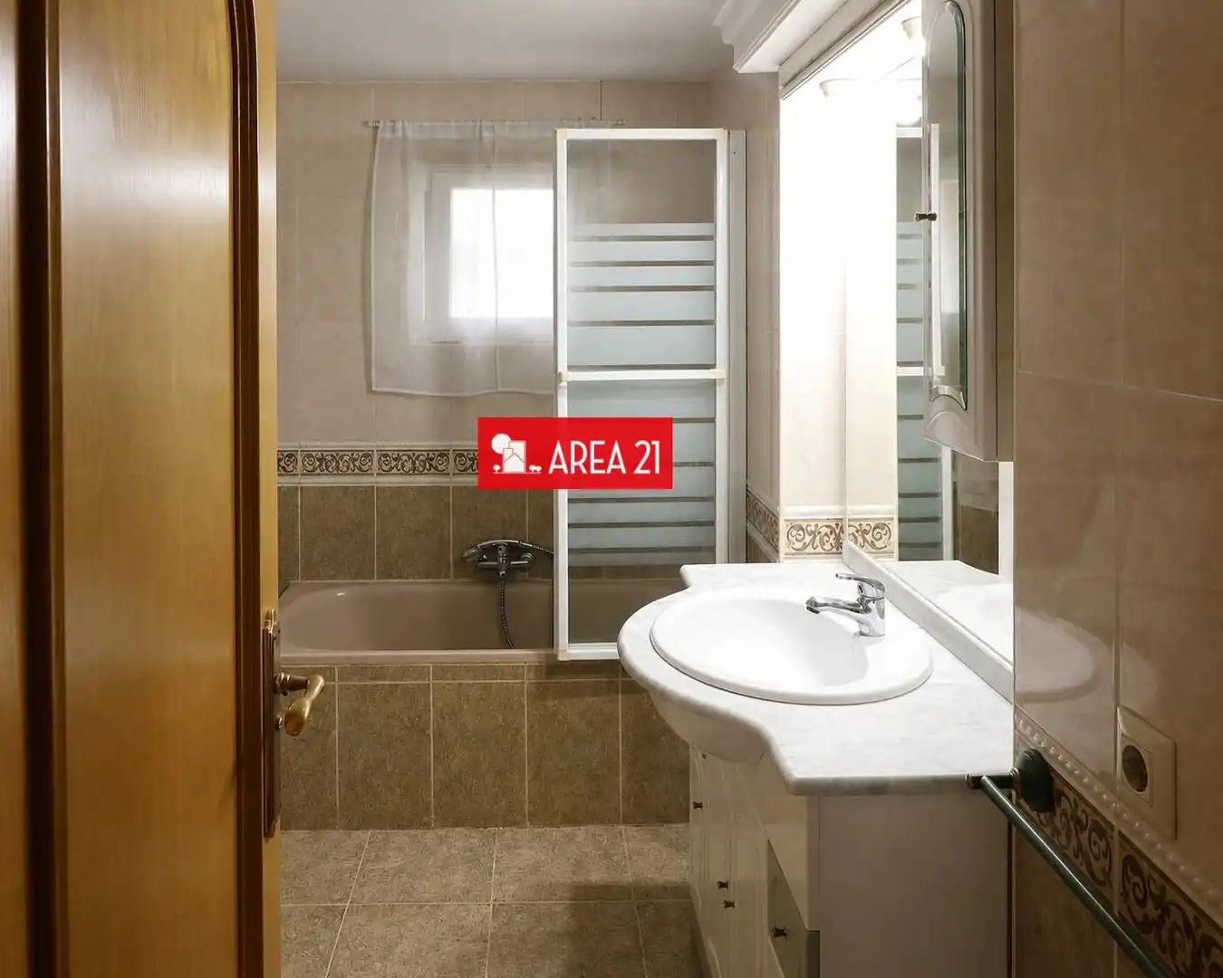 Villa avec balcon à vendre à La Conarda - Montesano, imagen 14