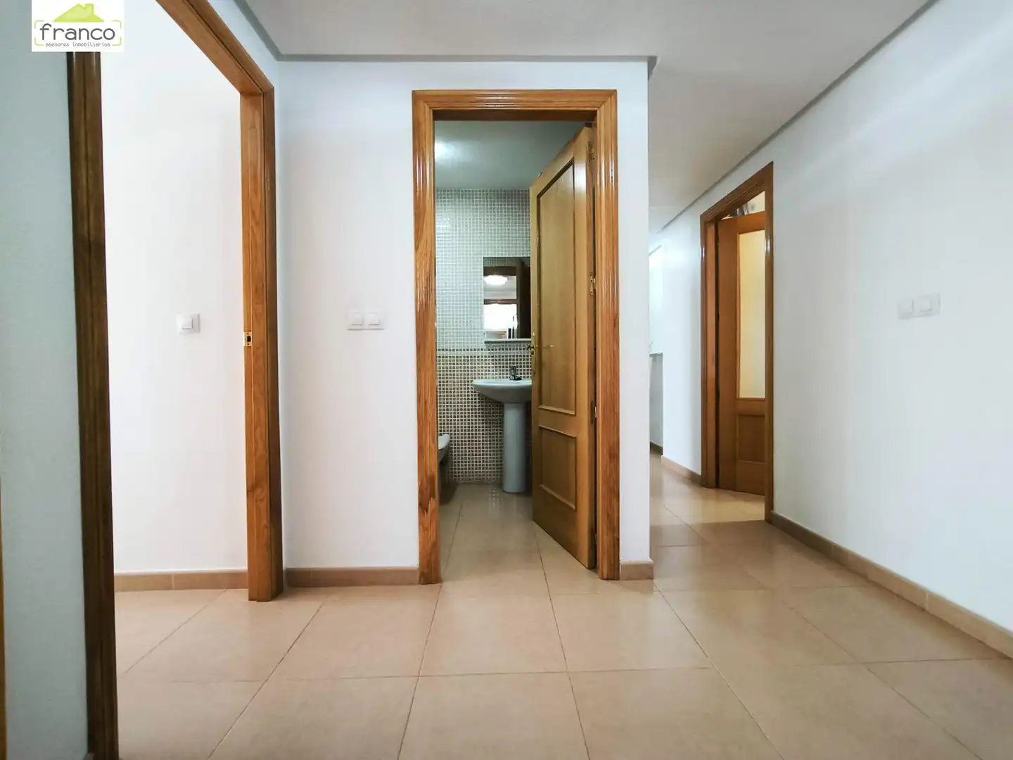 Flat with lift for sale in Pedanías Norte, imagen 21