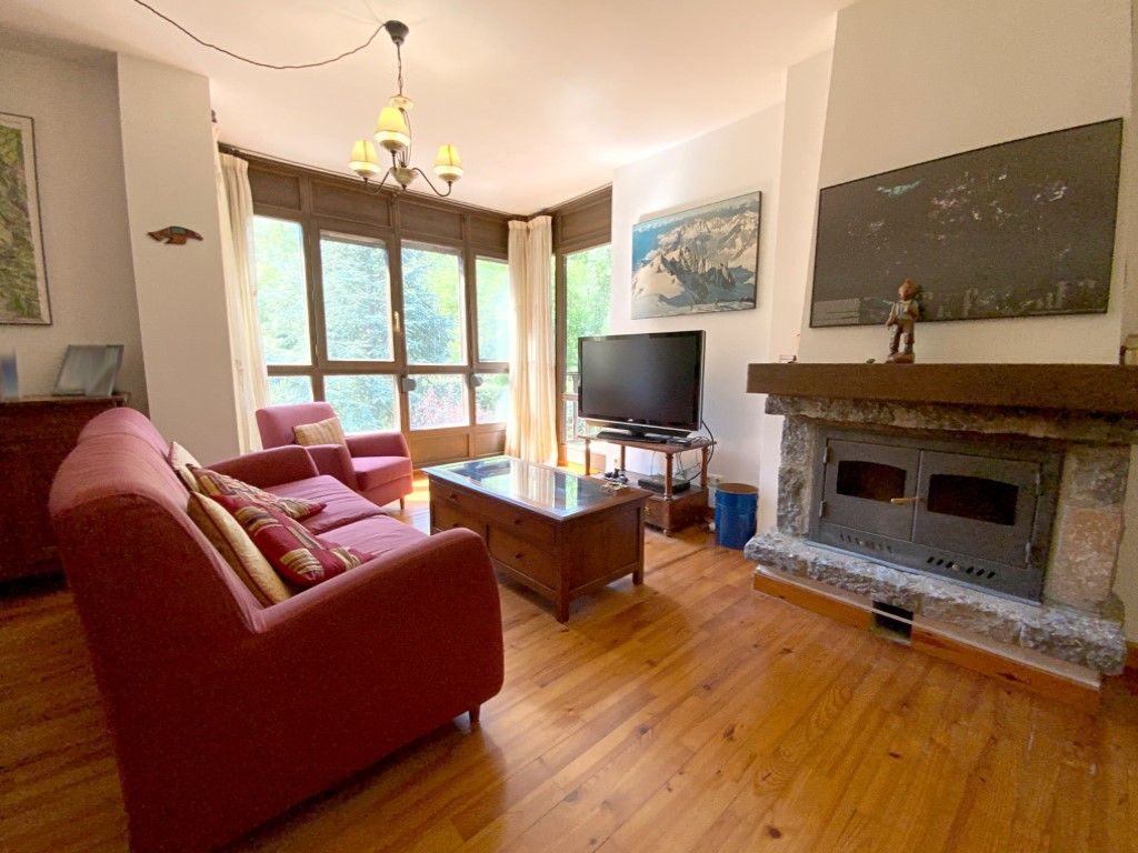 Apartment for sale in N/A, -1, Sesué