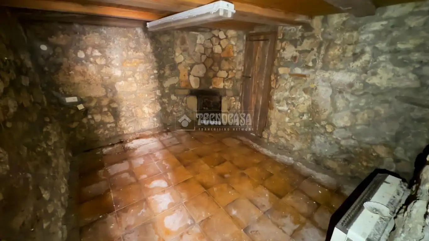 Casa adosada en venta en Horche