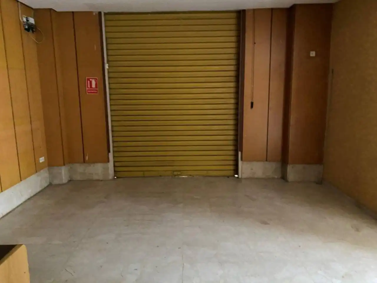 Office space to rent in Calle Humanista Mariner, imagen 14