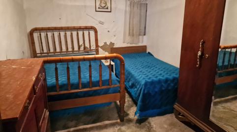 Foto 3 de Casa o chalet en venta en Calle José Zapater, El Rabal, Villena