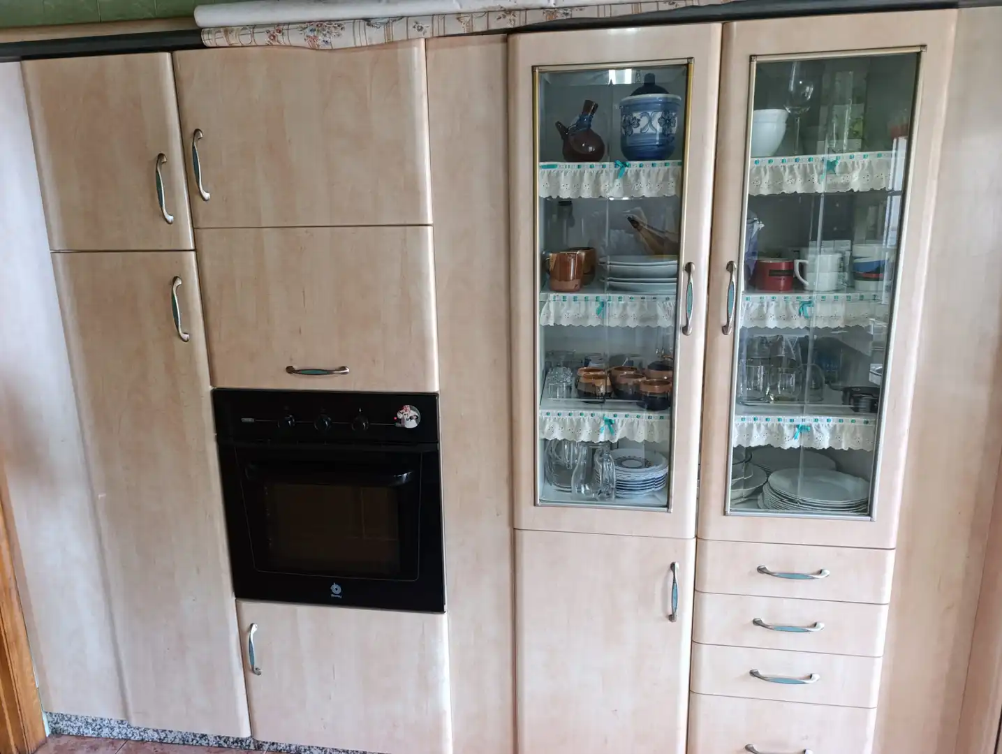 Casa con jardín en venta en O Saviñao, imagen 16