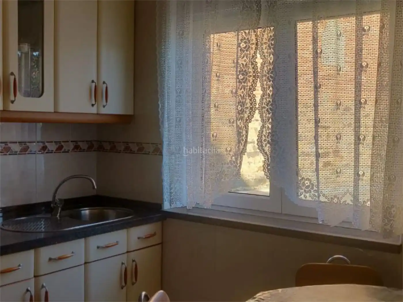 Maison à vendre à Calle José Antonio-VI 28, imagen 23