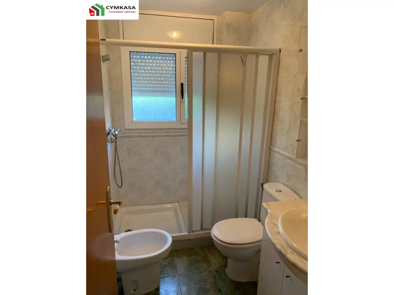 Casa con piscina in vendita a Montgoda, imagen 29