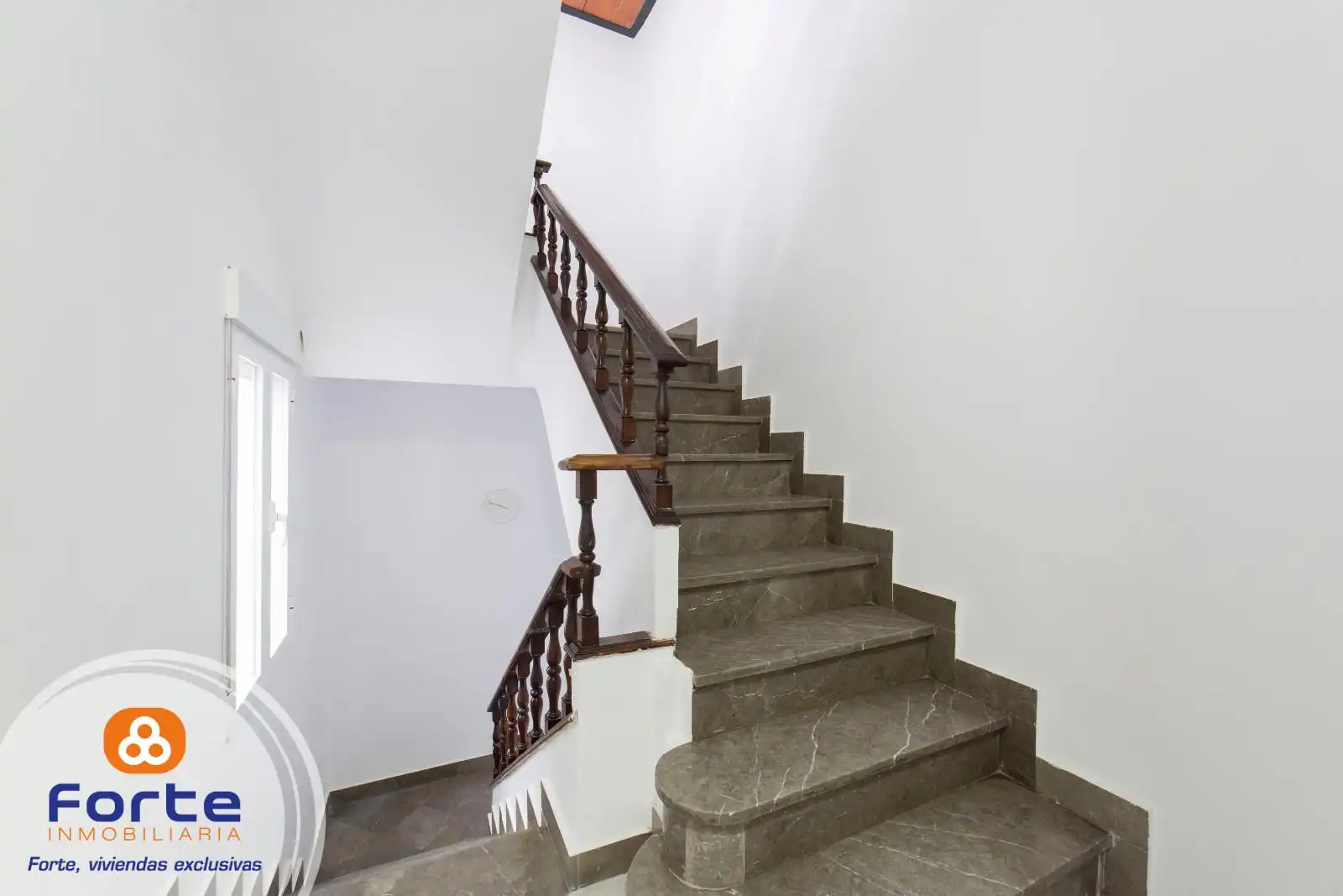 Casa adosada en venda en Córdoba amb Aire condicionat, Calefacció i Traster