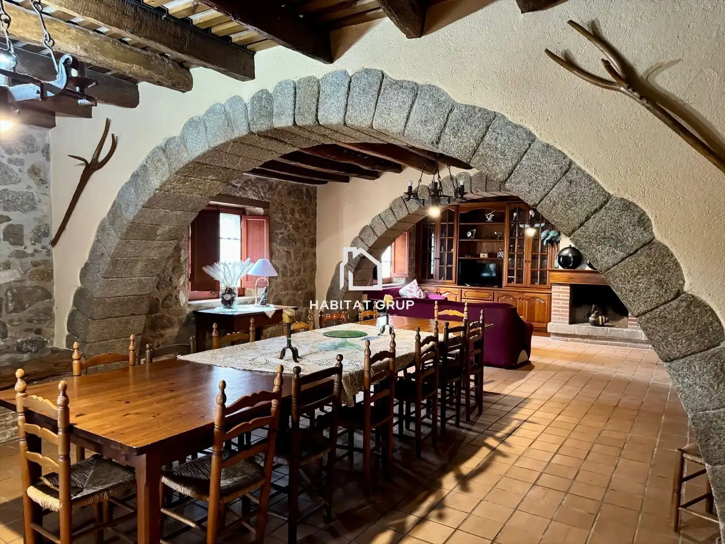 House for sale in Llagostera, imagen 26