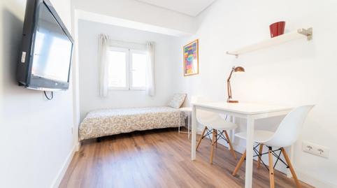 Photo 2 of Apartment for share in Soternes,  Valencia Capital