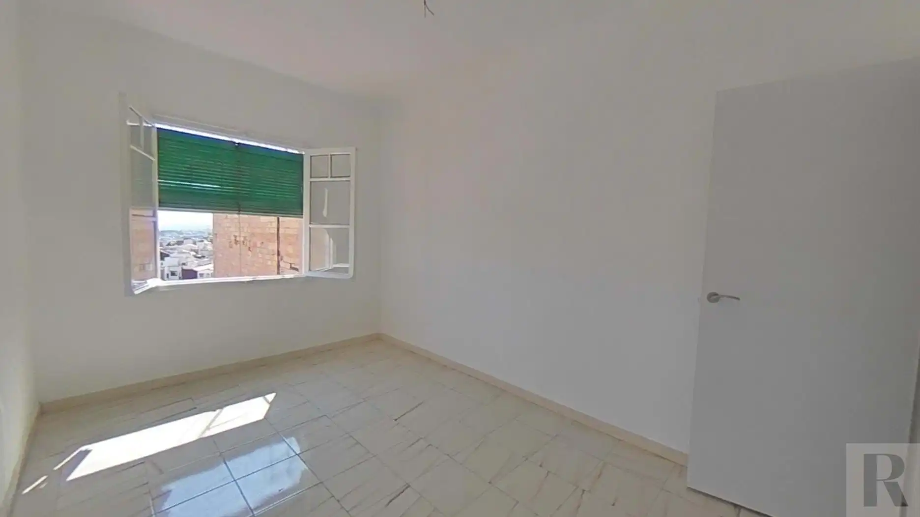 Wohnung zum Verkauf in CL TORRE DULAC, imagen 25