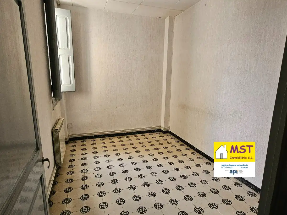 Residencial en venda a Carrer de Sant Marc, imagen 5