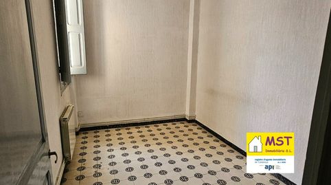 Edificio en venta en Balsareny, imatge 5